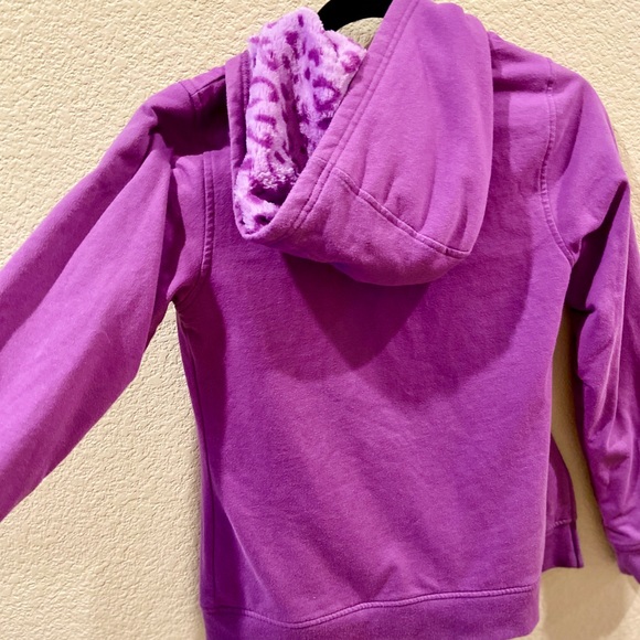 Calvin Klein Jacket - Picture 3 of 4